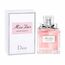 Christian Dior Miss Dior For Women Eau de Toilette 100ml, 2 image