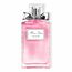 Christian Dior Miss Dior Rose N'Roses For Women Eau de Toilette 50ml