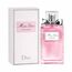Christian Dior Miss Dior Rose N'Roses For Women Eau de Toilette 50ml, 2 image