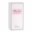 Christian Dior Miss Dior Rose N'Roses For Women Eau de Toilette 50ml, 3 image