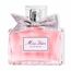 Christian Dior Miss Dior For Women Eau de Parfum 100ml