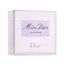Christian Dior Miss Dior For Women Eau de Parfum 100ml, 2 image