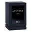 Christian Dior Sauvage Elixir For Men Concentrated Parfum 60ml, 3 image