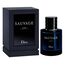 Christian Dior Sauvage Elixir For Men Concentrated Parfum 60ml, 2 image