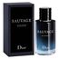 Christian Dior Sauvage For Men Eau de Parfum 100ml, 2 image