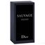Christian Dior Sauvage For Men Eau de Parfum 100ml, 3 image
