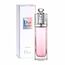Christian Dior Dior Addict Eau Fraiche For Women Eau de Toilette 100ml, 2 image