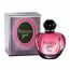 Christian Dior Poison Girl Eau de Parfum 100ml, 2 image