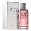 Christian Dior Joy For Women Eau de Parfum Intense 90ml, 4 image