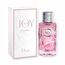 Christian Dior Joy For Women Eau de Parfum 50ml, 2 image