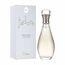 Christian Dior J'Adore For Women Body Mist 100ml, 2 image