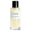 Christian Dior Cologne Blanche Eau de Parfum 125ml