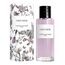 Christian Dior Gris Dior Limited Edition 2023 Eau de Parfum 250ml, 2 image