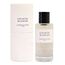 Christian Dior Cologne Blanche Eau de Parfum 7.5ml, 2 image