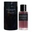 Christian Dior Oud Ispahan Extrait de Parfum 80ml, 2 image