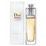 Christian Dior Dior Addict For Women Eau de Toilette 50ml, 2 image
