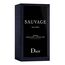 Christian Dior Sauvage Eau Forte For Men Parfum (Alcohol-Free) 60ml, 3 image