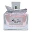 Christian Dior Miss Dior Parfum 5ml