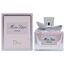 Christian Dior Miss Dior Parfum 5ml, 3 image