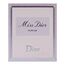 Christian Dior Miss Dior Parfum 5ml, 2 image