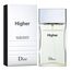 Christian Dior Higher For Men Eau de Toilette 100ml, 3 image