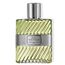 Christian Dior Eau Sauvage For Men Eau de Toilette 100ml