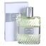 Christian Dior Eau Sauvage For Men Eau de Toilette 100ml, 3 image