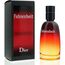 Christian Dior Fahrenheit For Men Eau de Toilette 50ml, 2 image