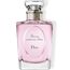 Christian Dior Forever & Ever For Women Eau de Toilette 50ml