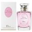 Christian Dior Forever & Ever For Women Eau de Toilette 50ml, 2 image