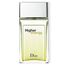 Christian Dior Higher Energy For Men Eau de Toilette 100ml