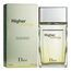 Christian Dior Higher Energy For Men Eau de Toilette 100ml, 3 image