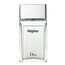 Christian Dior Higher For Men Eau de Toilette 100ml