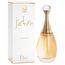Christian Dior J'Adore For Women Eau de Parfum 150ml, 2 image