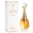 Christian Dior J'Adore Infinissime For Women Eau de Parfum 30ml, 2 image