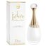 Christian Dior J'Adore Parfum D'Eau (Alcohol Free) For Women Eau de Parfum 100ml, 2 image