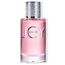 Christian Dior Joy For Women Eau de Parfum 90ml