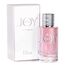 Christian Dior Joy For Women Eau de Parfum 90ml, 2 image