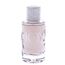 Christian Dior Joy For Women Eau De Parfum Intense 50ml