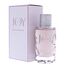 Christian Dior Joy For Women Eau De Parfum Intense 50ml, 2 image