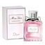 Christian Dior Miss Dior Blooming Bouquet Eau de Toilette 100ml, 2 image