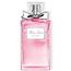 Christian Dior Miss Dior Rose N'Roses Eau de Toilette 100ml