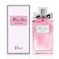 Christian Dior Miss Dior Rose N'Roses Eau de Toilette 100ml, 2 image