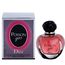 Christian Dior Poison Girl Eau de Parfum 50ml, 2 image