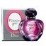 Christian Dior Poison Girl Eau de Toilette 100ml, 2 image