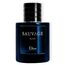 Christian Dior Sauvage Elixir For Men Concentrated Parfum 100ml