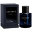 Christian Dior Sauvage Elixir For Men Concentrated Parfum 100ml, 2 image