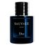 Christian Dior Sauvage Elixir For Men Concentrated Parfum 60ml