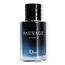 Christian Dior Sauvage For Men Eau de Parfum 60ml