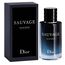 Christian Dior Sauvage For Men Eau de Parfum 60ml, 2 image